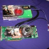 予価10万円を越えるモンスター級のビデオカードだの画像