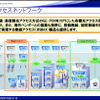 図5の画像