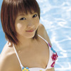 アロハロ！藤本美貴の画像