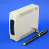 CPE（子機）PTE1310の画像
