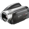 HDC-DX3の画像