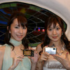 COOLPIX S50cの画像