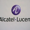 　1日、日本アルカテルと日本ルーセント・テクノロジーが合併し「日本アルカテル・ルーセント株式会社」が誕生した。の画像
