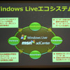 ユーザー、パートナー企業、開発者、広告クライアントのエコシステムが確立されるの画像