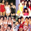 桃色聖春女学園の画像