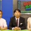 　フジテレビ On Demandは6日、人気番組「競馬予想TV!」でGI高松宮記念（3月25日）、日曜阪神9Rの明石特別（4月1日）と高額配当的中が続出し、番組の週間収支1,249,190円、回収率705％を記録したことを発表した。の画像