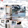 オリジナルデザインの完成！の画像