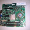 インテル G33 Expressチップセット搭載マザーボードの画像