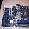インテル G35 Expressチップセット搭載マザーボードの画像