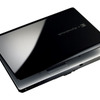 dynabook TX。66Cと67Cのボディカラーは黒の画像
