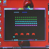 あの「SPACE INVADERS」も楽しめる「TAITO MEMORIES」の画像