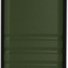 HUD-M4GLJ-GR（グリーン）の画像