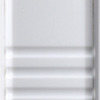 HUD-H4G-LJ（ホワイト）の画像
