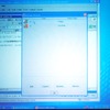 Lights-Out100ボードを使ったリモートアクセスのデモンストレーションの画像