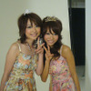 Tiara Girl plusの画像