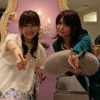 Tiara Girl plusの画像