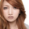 後藤真希の画像