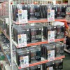 　「Windows Vista Ultimate」DSP版の限定モデル「Windows Vista Ultimate α＋」の販売が13日からスタートした。の画像