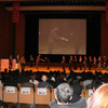 DF2007の画像