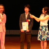 DF2007の画像