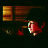 DF2007の画像