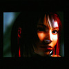 DF2007の画像