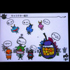 DF2007の画像