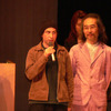 DF2007の画像