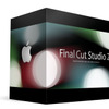 Final Cut Studio 2の画像