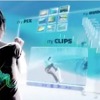 　4月15日（現地時間）、米マイクロソフトはラスベガスで開催されているNAB 2007（National Association of Broadcasters Conference）の会場で、新しい動画技術について発表した。の画像