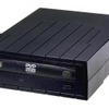 LH-20A1PXの画像