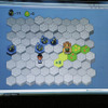 ゲームを楽しむこともできるの画像