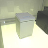 LANDISK Homeの画像