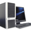 Prime Galleria HG 8600GTSモデルの画像
