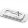 Griffin Dock Adapterの画像