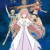 ）異世界の国家「ウエルベール」を舞台に、女性二人の友情と絆を描いたアニメ「ウエルベールの物語 〜Sisters of Wellber 〜」。の画像