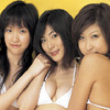 桃色聖春女学園2の画像