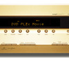 TX-SA505の画像