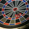 DARTSLIVE JAPAN TOUNAMENT’06-07の画像