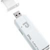 GW-US300MiniWの画像