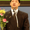 プリメディアTV社長 草刈満氏の画像
