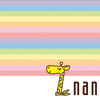 nanacoの画像