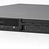 Cプレーンワイヤレスコントローラ CZ-4003の画像