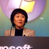 ジーエフケーマーケティングサービスジャパン株式会社　グローバルアナリシス部　シニアアナリスト 岩淵真貴氏の画像