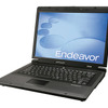 Endeavor NJ2050の画像
