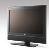 LW-3204ARの画像