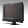 LW-2000DHYの画像