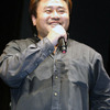 市野龍一監督の画像