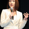 小林由梨の画像