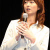 櫛山晃美の画像